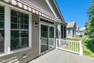 10 Iselin Ln, Oceanport, NJ 07757 - Photo 28