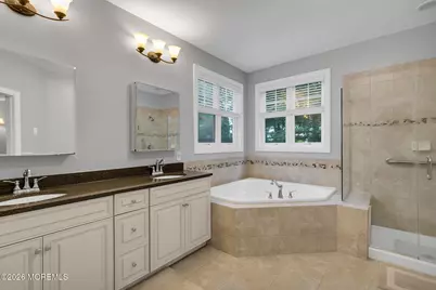 10 Iselin Lane, Oceanport, NJ 07757 - Photo 18