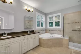 10 Iselin Ln, Oceanport, NJ 07757 - Photo 18