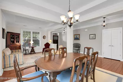 10 Iselin Lane, Oceanport, NJ 07757 - Photo 6