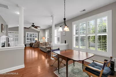 10 Iselin Lane, Oceanport, NJ 07757 - Photo 10