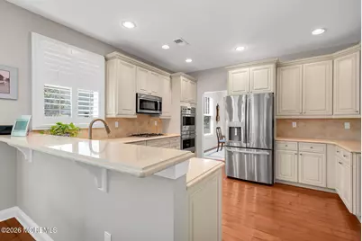 10 Iselin Lane, Oceanport, NJ 07757 - Photo 8