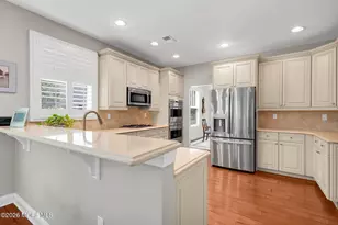 10 Iselin Ln, Oceanport, NJ 07757 - Photo 8