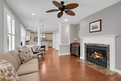 10 Iselin Lane, Oceanport, NJ 07757 - Photo 14