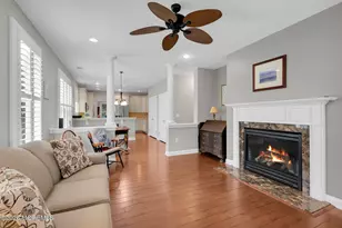10 Iselin Ln, Oceanport, NJ 07757 - Photo 14