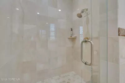 1432 Oval Road, Manasquan, NJ 08736 - Photo 34