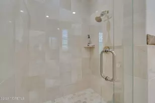1432 Oval Rd, Manasquan, NJ 08736 - Photo 34