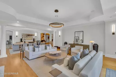 1432 Oval Road, Manasquan, NJ 08736 - Photo 4