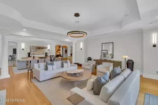 1432 Oval Rd, Manasquan, NJ 08736 - Photo 4
