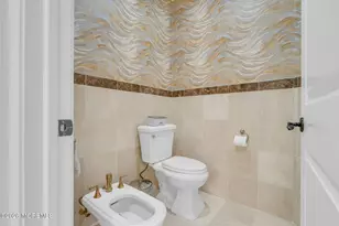 1432 Oval Rd, Manasquan, NJ 08736 - Photo 26