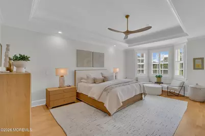 1432 Oval Road, Manasquan, NJ 08736 - Photo 28