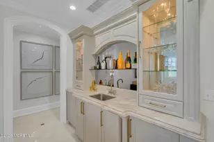 1432 Oval Rd, Manasquan, NJ 08736 - Photo 18
