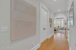 1432 Oval Rd, Manasquan, NJ 08736 - Photo 22