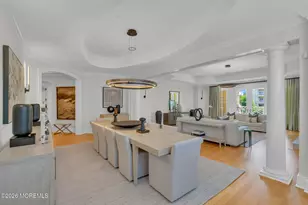 1432 Oval Rd, Manasquan, NJ 08736 - Photo 10