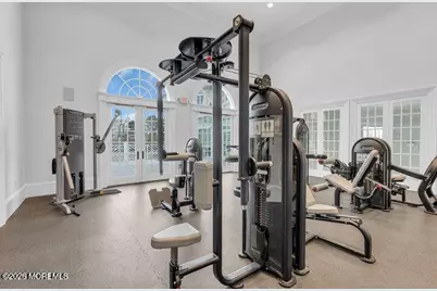 1432 Oval Road, Manasquan, NJ 08736 - Photo 56