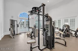 1432 Oval Rd, Manasquan, NJ 08736 - Photo 56