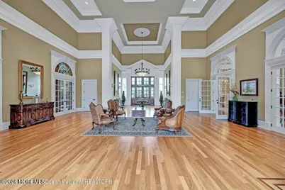 1432 Oval Road, Manasquan, NJ 08736 - Photo 52