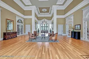 1432 Oval Rd, Manasquan, NJ 08736 - Photo 52