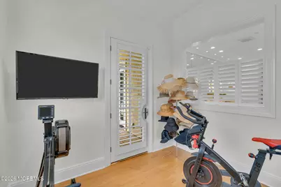 1432 Oval Road, Manasquan, NJ 08736 - Photo 30