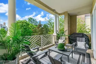 1432 Oval Rd, Manasquan, NJ 08736 - Photo 8