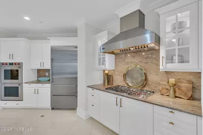 1432 Oval Road, Manasquan, NJ 08736 - Photo 12