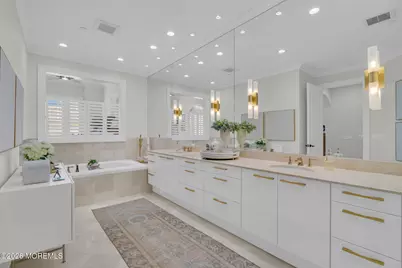 1432 Oval Road, Manasquan, NJ 08736 - Photo 24