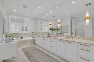 1432 Oval Rd, Manasquan, NJ 08736 - Photo 24