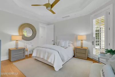1432 Oval Road, Manasquan, NJ 08736 - Photo 32