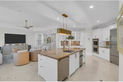 1432 Oval Road, Manasquan, NJ 08736 - Photo 16