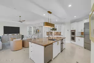 1432 Oval Rd, Manasquan, NJ 08736 - Photo 16
