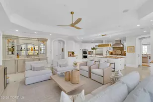 1432 Oval Rd, Manasquan, NJ 08736 - Photo 20