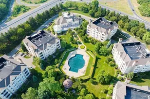 1432 Oval Rd, Manasquan, NJ 08736 - Photo 66