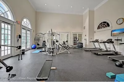 1432 Oval Road, Manasquan, NJ 08736 - Photo 54