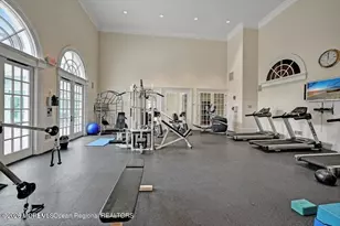 1432 Oval Rd, Manasquan, NJ 08736 - Photo 54