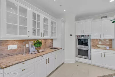 1432 Oval Road, Manasquan, NJ 08736 - Photo 14