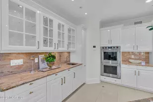 1432 Oval Rd, Manasquan, NJ 08736 - Photo 14