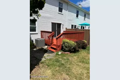 21 Carriage Lane, Englishtown, NJ 07726 - Photo 12