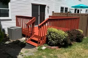 21 Carriage Ln, Englishtown, NJ 07726 - Photo 12