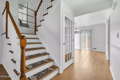 21 Carriage Lane, Englishtown, NJ 07726 - Photo 8