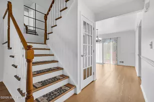 21 Carriage Ln, Englishtown, NJ 07726 - Photo 8