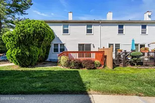 21 Carriage Ln, Englishtown, NJ 07726 - Photo 20