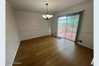 21 Carriage Lane, Englishtown, NJ 07726 - Photo 6