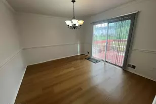 21 Carriage Ln, Englishtown, NJ 07726 - Photo 6