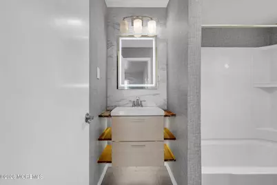 21 Carriage Lane, Englishtown, NJ 07726 - Photo 14