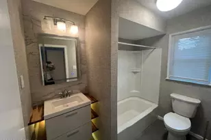 21 Carriage Ln, Englishtown, NJ 07726 - Photo 10