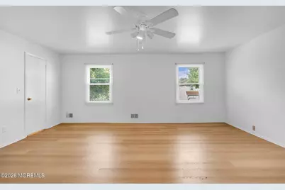 21 Carriage Lane, Englishtown, NJ 07726 - Photo 12