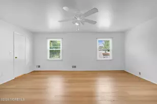 21 Carriage Ln, Englishtown, NJ 07726 - Photo 12
