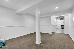 21 Carriage Ln, Englishtown, NJ 07726 - Photo 18