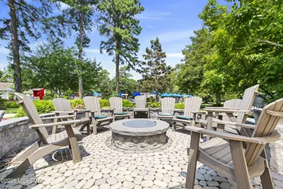 1200B Thornbury Lane, Manchester Township, NJ 08759 - Photo 56