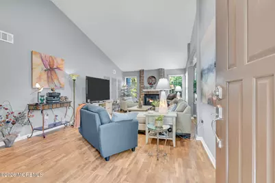 1200B Thornbury Lane, Manchester Township, NJ 08759 - Photo 6
